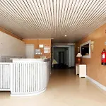 Floor Perfect For Couples & Remote Work * ポルティマン