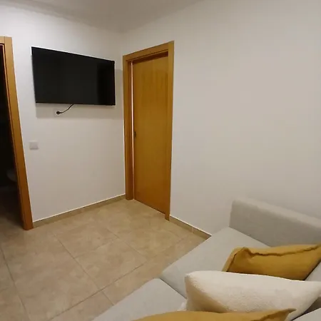 Floor Perfect For Couples & Remote Work * Portimao