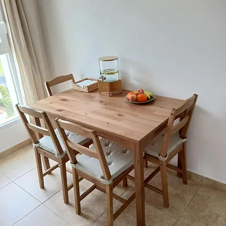 Floor Perfect For Couples & Remote Work Lägenhet
