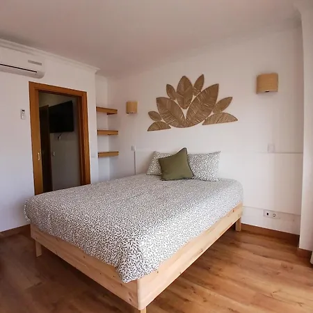 Floor Perfect For Couples & Remote Work Lägenhet *