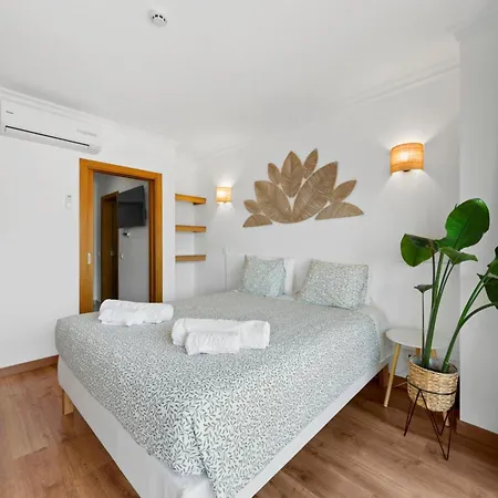 Floor Perfect For Couples & Remote Work Lägenhet
