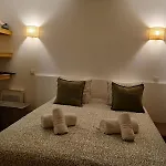 Floor Perfect For Couples & Remote Work Portimao